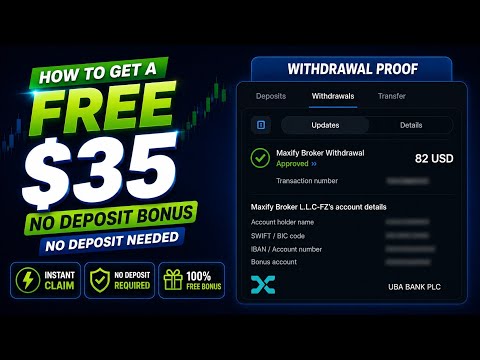 What is the Tsars No Deposit Bonus?