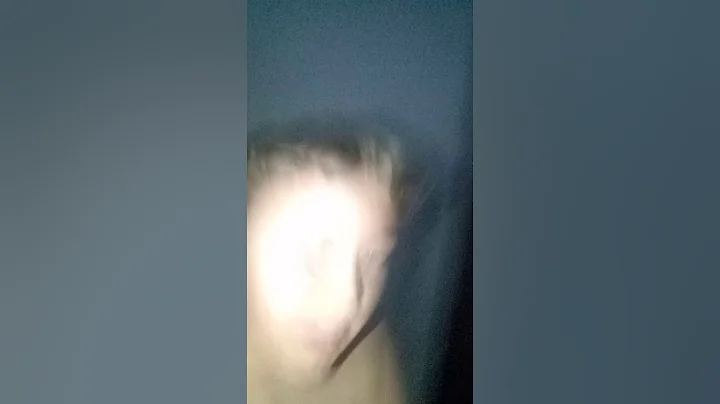 haunted House part 4