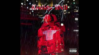 Sana Bana - Noah & Mero