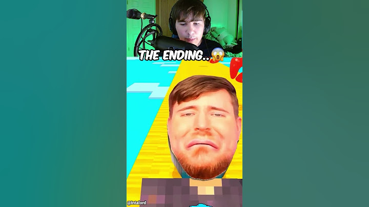 New Kiss Run MrBeast Vs Mellstroy Vs Nicocado 😭