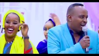 Maxamed Bk Xaasidku Waa Darajada New Somali Music Video 2019 Official Video