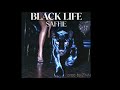 BLACK LIFE x SAFFIE x ZINN | New punjabi songs 2026 | #2026 #music #songs 