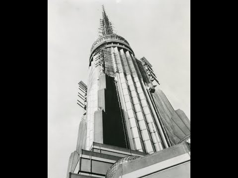 architecture-and-the-machine-a