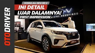 Range Rover Evoque 2019 Indonesia | SUV Sosialita Mahir Off Road | Cintamobil TV