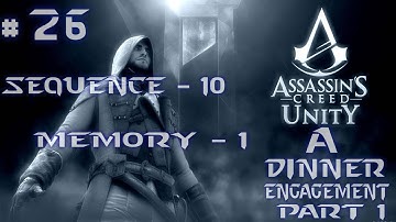 Assassin