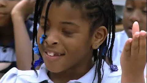 State of Sex Offenders: Lauren's Kids | Our America with Lisa Ling | Oprah Winfrey Network