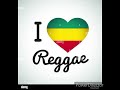 Pitjartjara reggae by dawa cover