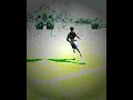 هشتكه بشتكه ملك الفبركه 
