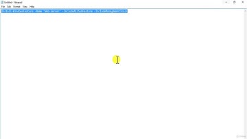 6.13. Launch Ec2 with Bootstrap Script.mp4