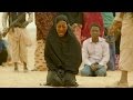 Timbuktu bande annonce