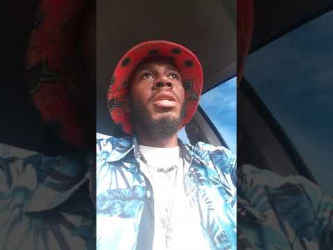 One day at a time