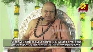How to find Peace of Mind? | Guru Vani