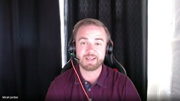 The benefits of working with Submer explained by Micah Jordan | Submer | Immersion Cooling