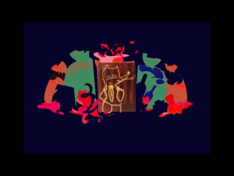 Basila - არაფერი მაქვს