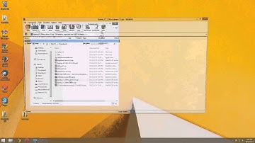 How to root Sony Xperia Z Z1 Z2 Tablet etc. Android 4.3 4.4 ,even for locked bootloader