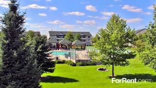 Cedar Summit Estates III and IV Apartments in Spokane WA - ForRent com
