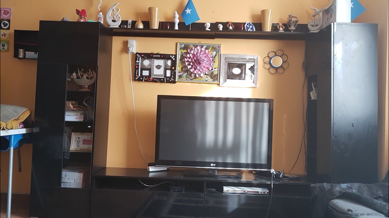 SIDA UGU SAHLAN EE SHAQADA GURIGA  LOOQABTO KA FAIDEEYSI WACAN