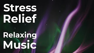 Northern Lights Meditation: Calming Sounds and Serene Visuals for Inner Peace by Relaxation and Mindfulness 111 views 11 months ago 33 minutes