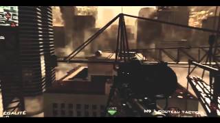[SICK] 2ce By Bruno