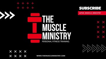 How to Build Muscle Mass using Static Holds!