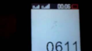 Звонок оператору Билайн. ПРИКОЛ!!! Звонок оператору Билайн. ПРИКОЛ!!!