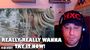 How to tap Birch Sap | Health benefits & a taste of spring Reaction!