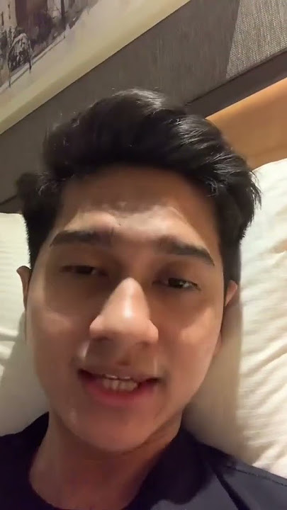 cara lancar ngomong bahasa Inggris!!!