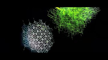 FX SKILL TEST - PASSES | SHIELD FX | TCS