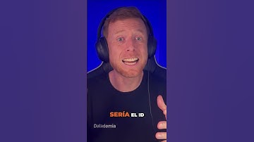 ¿Qué es una Base de Datos Relacional? Guía SQL! #shorts