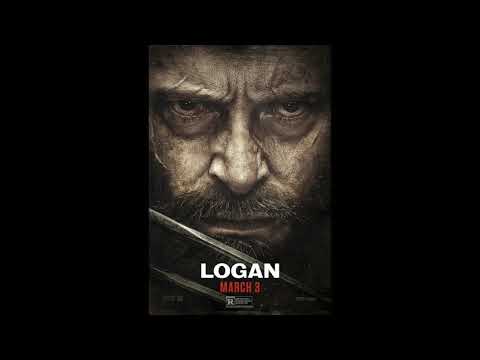 best-action-movie-posters