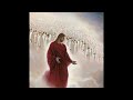 Nuages  closer x jesus quotes of the bible slowed down