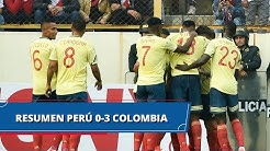 Gol Caracol Youtube