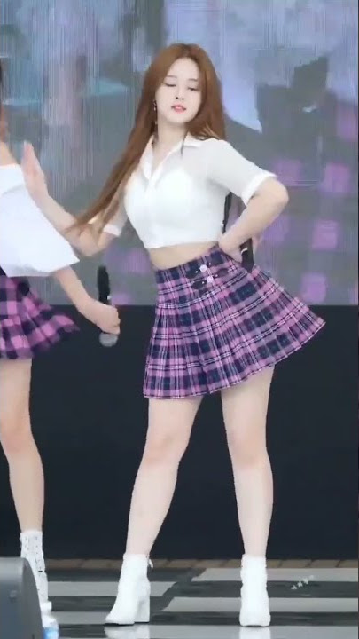nancy momoland viral video #shorts #korea #nancymomoland #shortstube