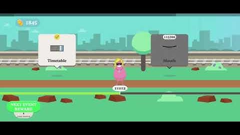 Dumb Ways To Die But In Reverse Walkthrough #111
