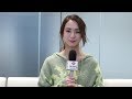 シンガー・Leolaにインタビュー !新曲「Puzzle」のコンセプトを語る!