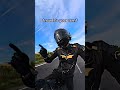whats going on here😂#honda #motovlog #insta360 #bike #bikelife #fun #booktok #motorider #viral