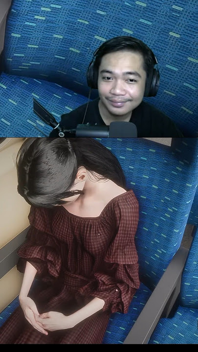 Anomali tobrut 💀 #games #gameplay #gamejepang #horrorgaming #horrorstories