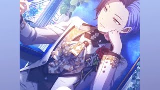 Umptions - Toya Edit