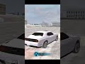 Can My Drift Skills Handle This Test? Honest Results #shorts #drift #feedshorts