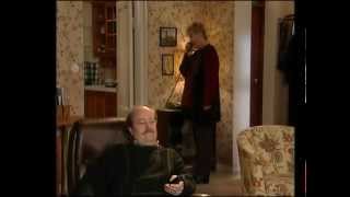 Natsi-Ismo Uhkaa Tappaa Ullan