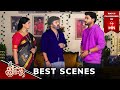 Srivalli best scenes 28th march 2024 episode highlights  watch full episode on etv win etv telugu