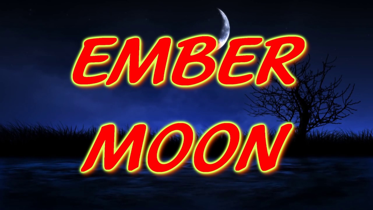 Ember Moon Custom Titantron