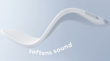 Alto Keys K98M – Satisfying Sound, Unmatched Feel