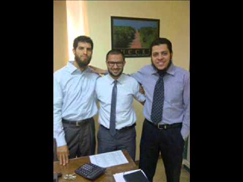 الشهيد باذن الله وليد قنديل بصوت القارئ اسلام الترجمان
