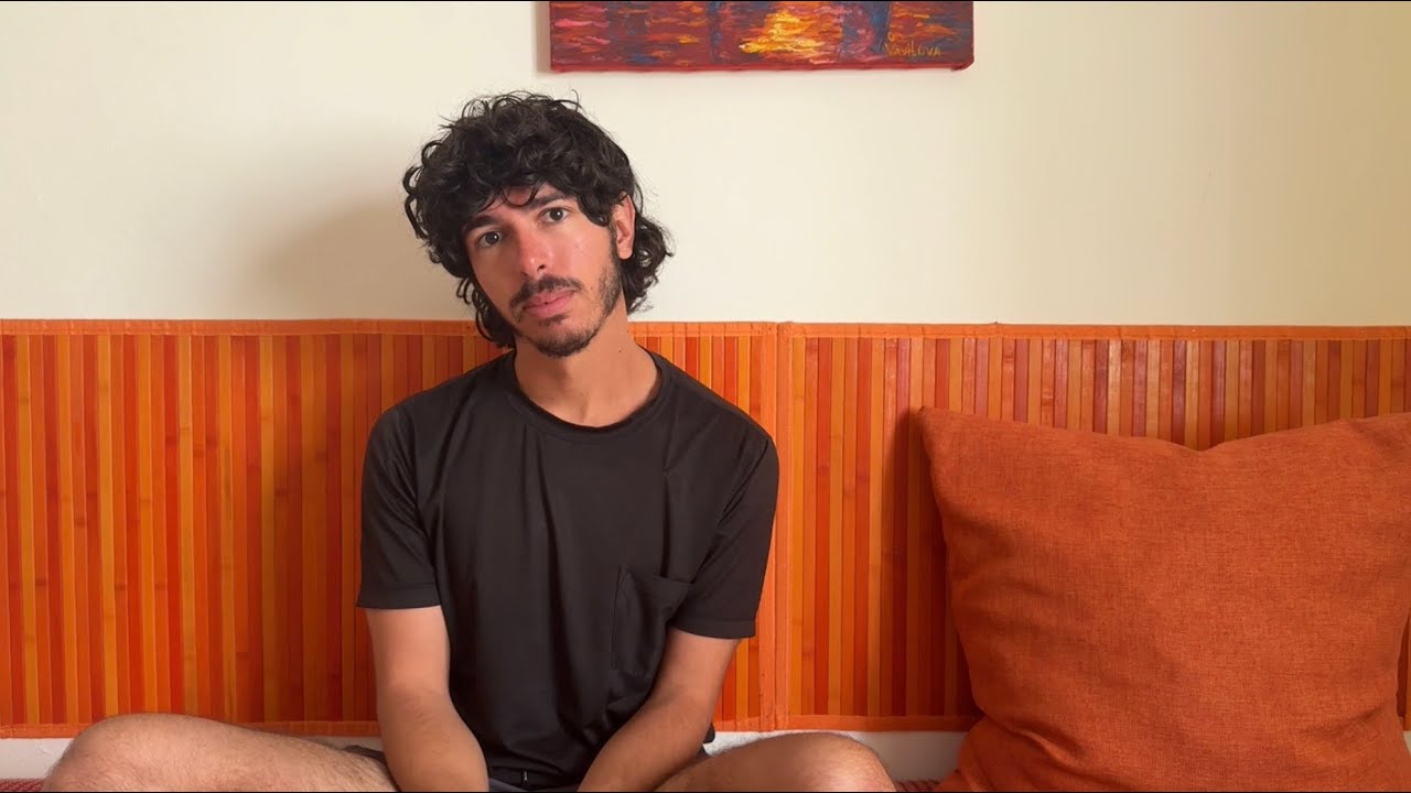 Как легко медитировать постоянно