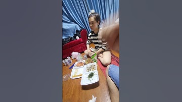 sò huyết rang me ngon cực đỉnh của cô gái#anhducbonsai #bonsai #shortvideo #shorts #caycanh