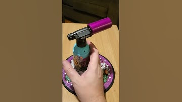 How to Fix your Blazer Torch from Misfires & Misclicks