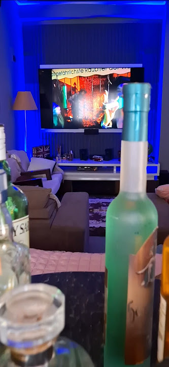 Balada do Rei