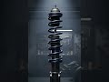 How Car Suspension Works | Explained by Johny Bhai Car Suspension Specialist in Bibwewadi Pune