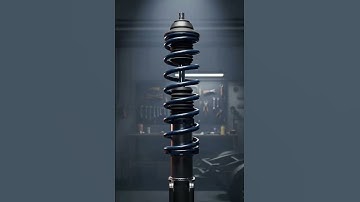 How Car Suspension Works | Explained by Johny Bhai Car Suspension Specialist in Bibwewadi Pune